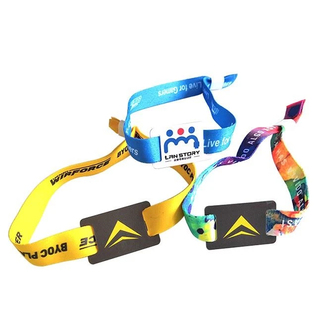 RFID wristband-017