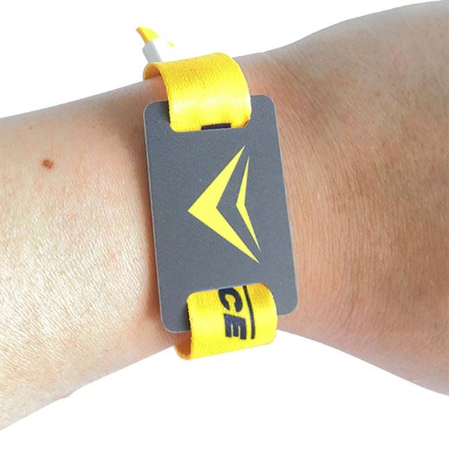 RFID wristband-019