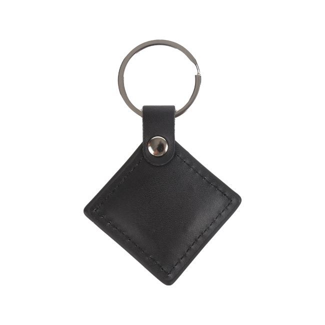 TK4100 Keyfob.JPG