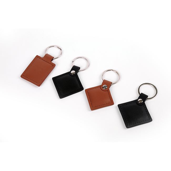 Keyfob leather.JPG