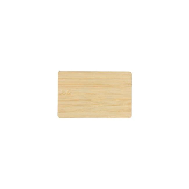 Kaati BAMBOO NFC